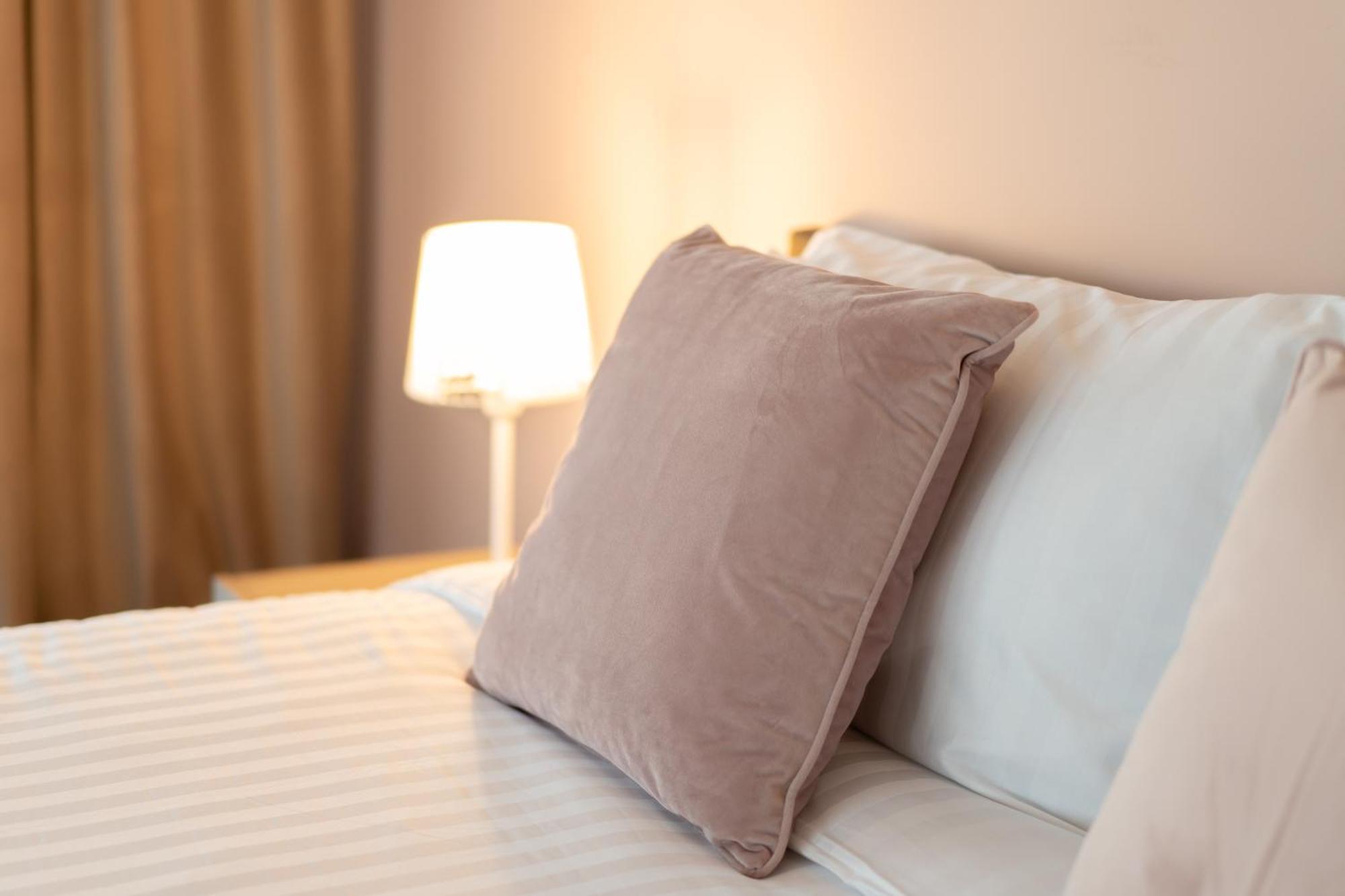 Tower Apartments Kluż-Napoka Zewnętrze zdjęcie
